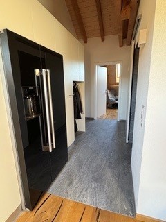 2 ½ rooms apartment, Foto 9 von 10