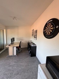 2 ½ rooms apartment, Foto 4 von 10