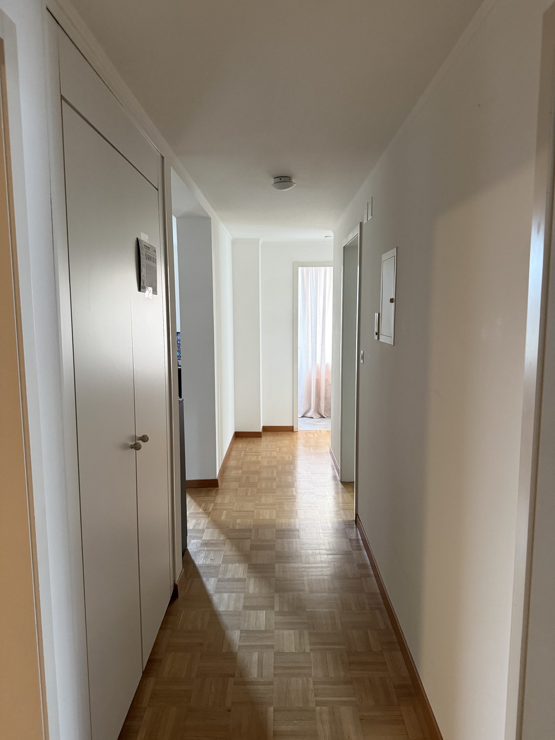 Chambre dans une colocation, photo 6 sur 10