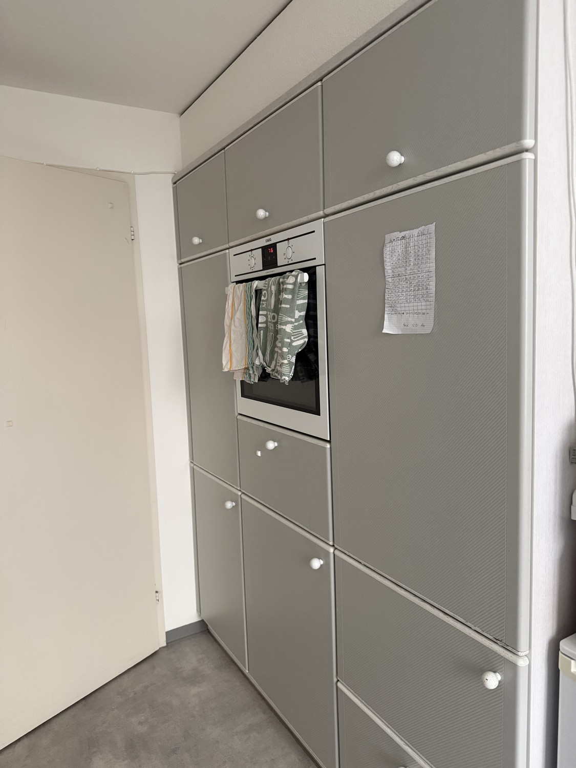 Chambre dans une colocation, photo 5 sur 10