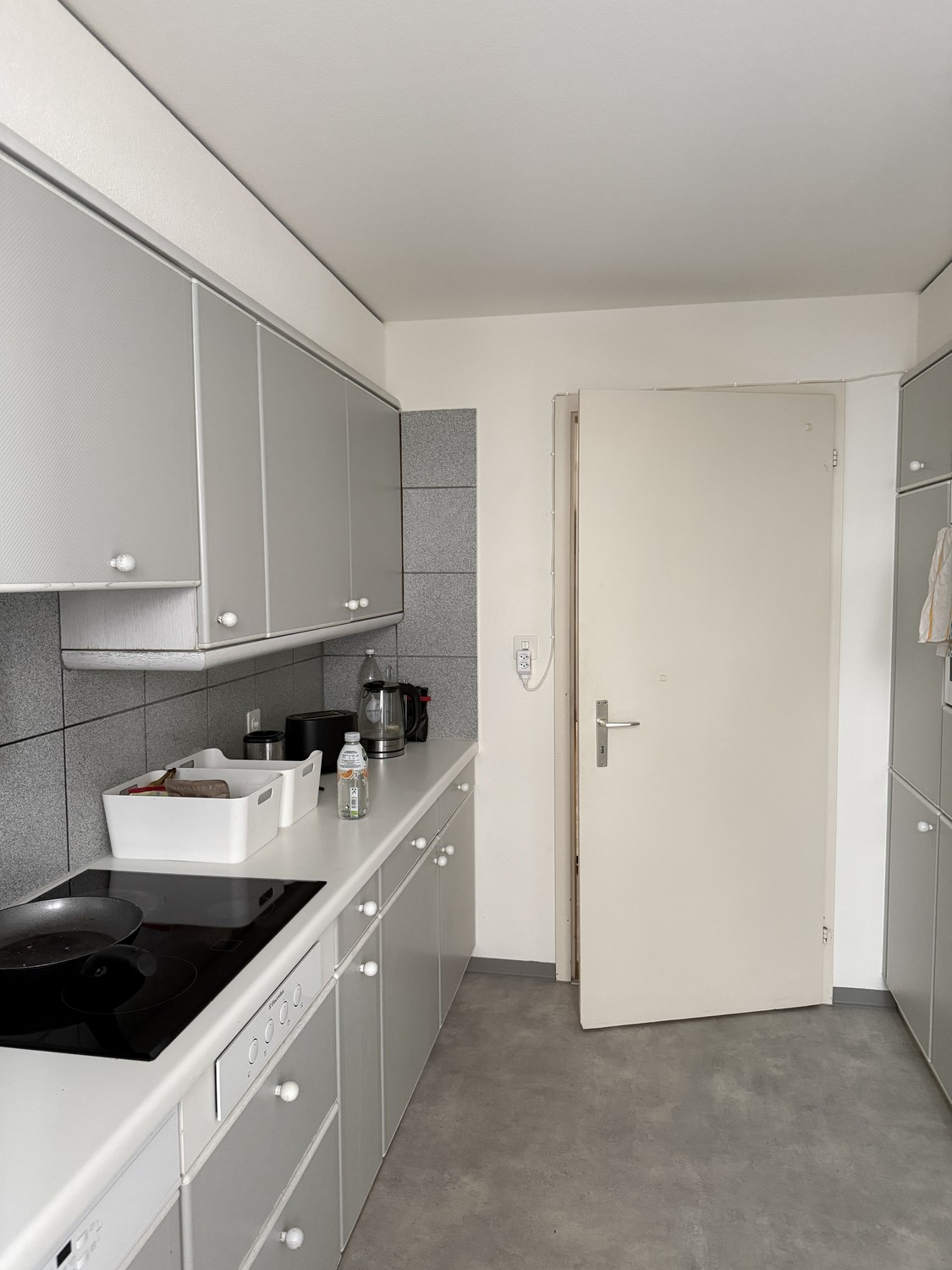 Chambre dans une colocation, photo 2 sur 10