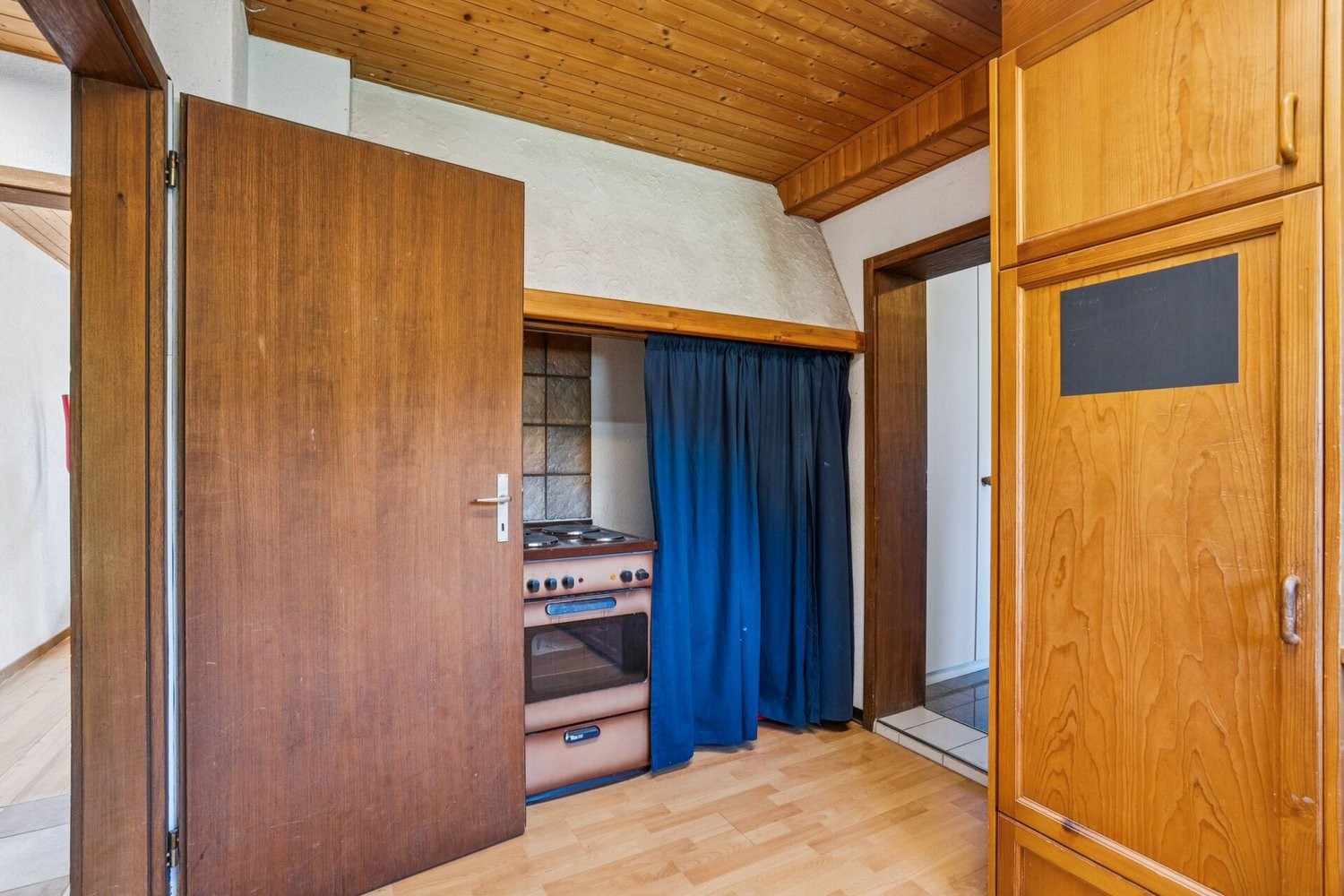 Single house, Foto 9 von 10