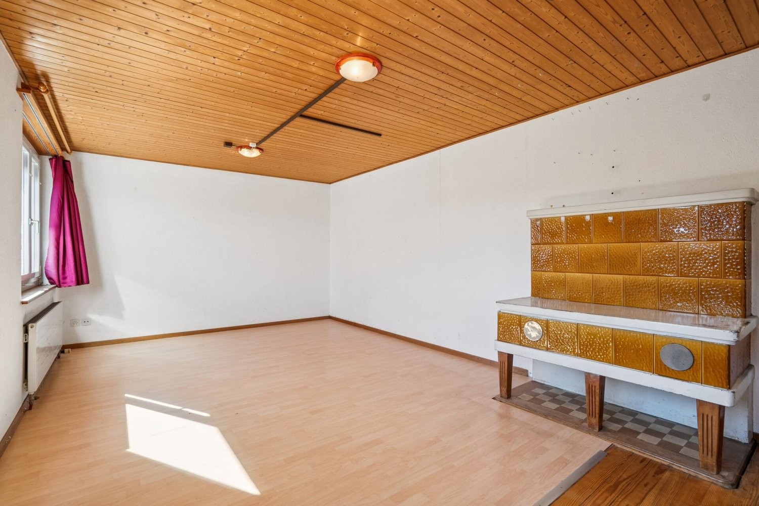 Single house, Foto 6 von 10