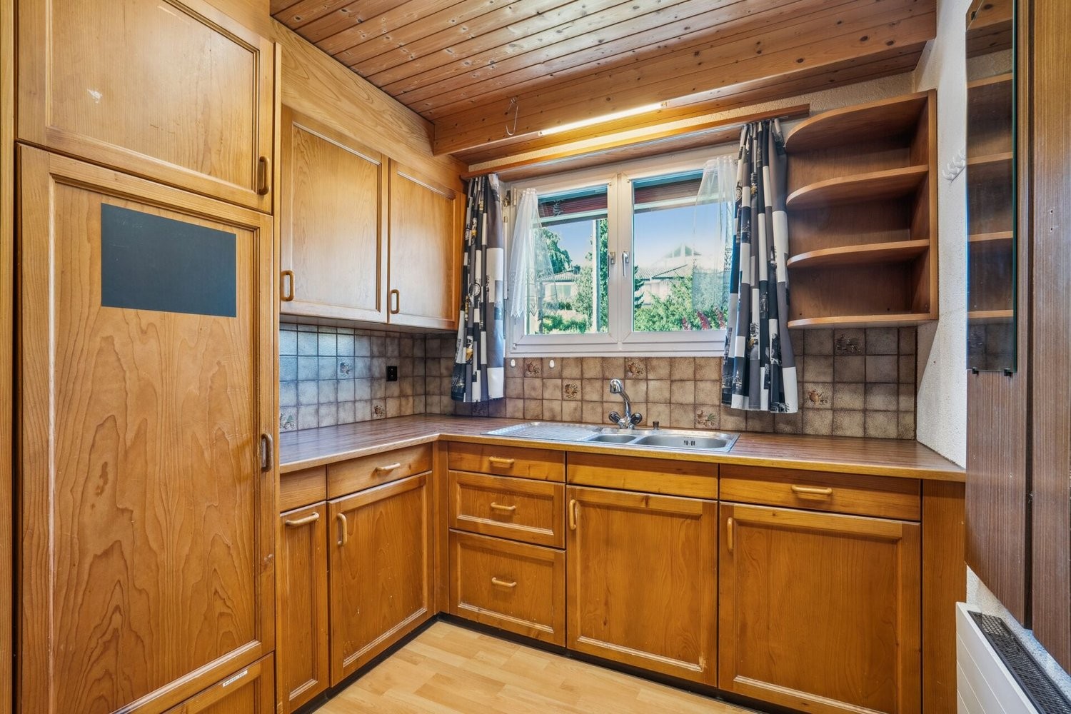 Single house, Foto 8 von 10