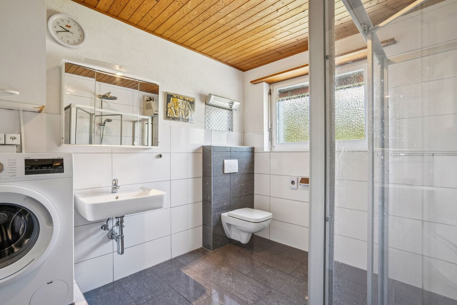 Single house, Foto 10 von 10