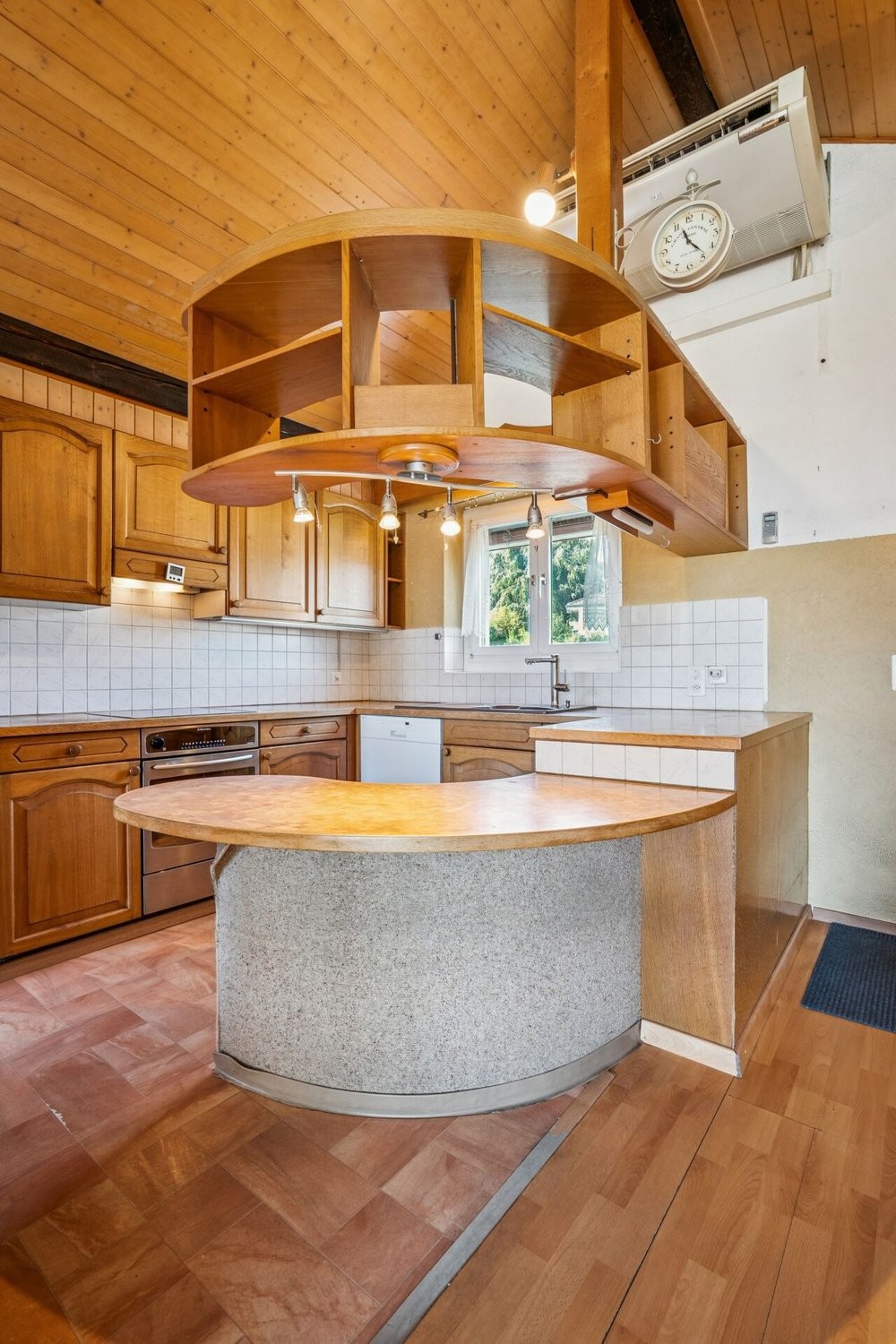 Single house, Foto 4 von 10