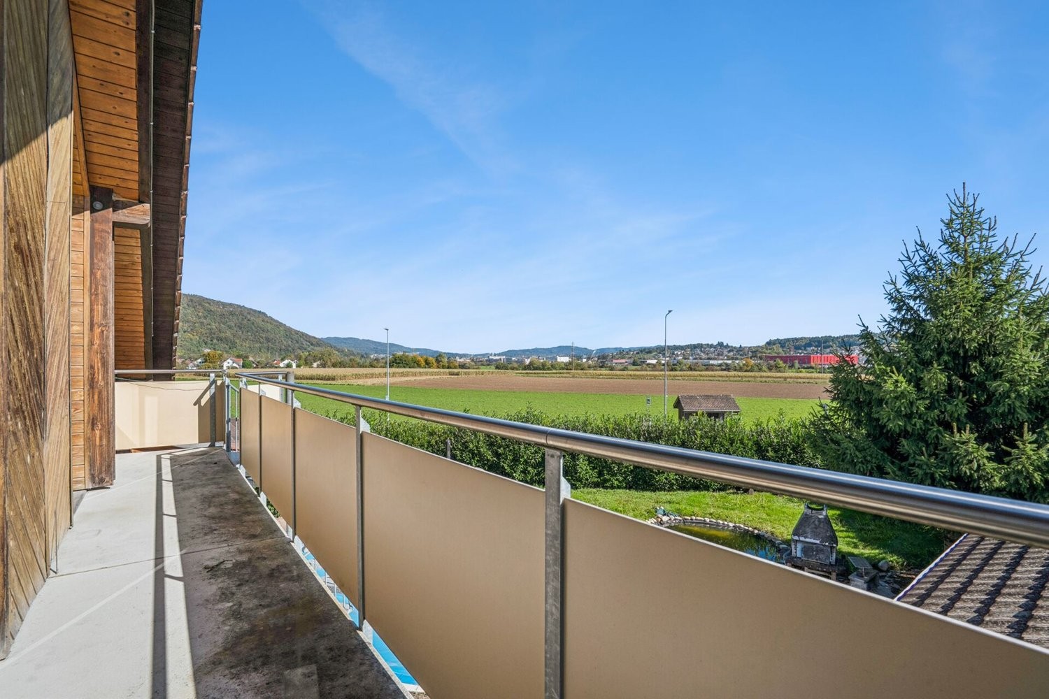 Single house, Foto 5 von 10