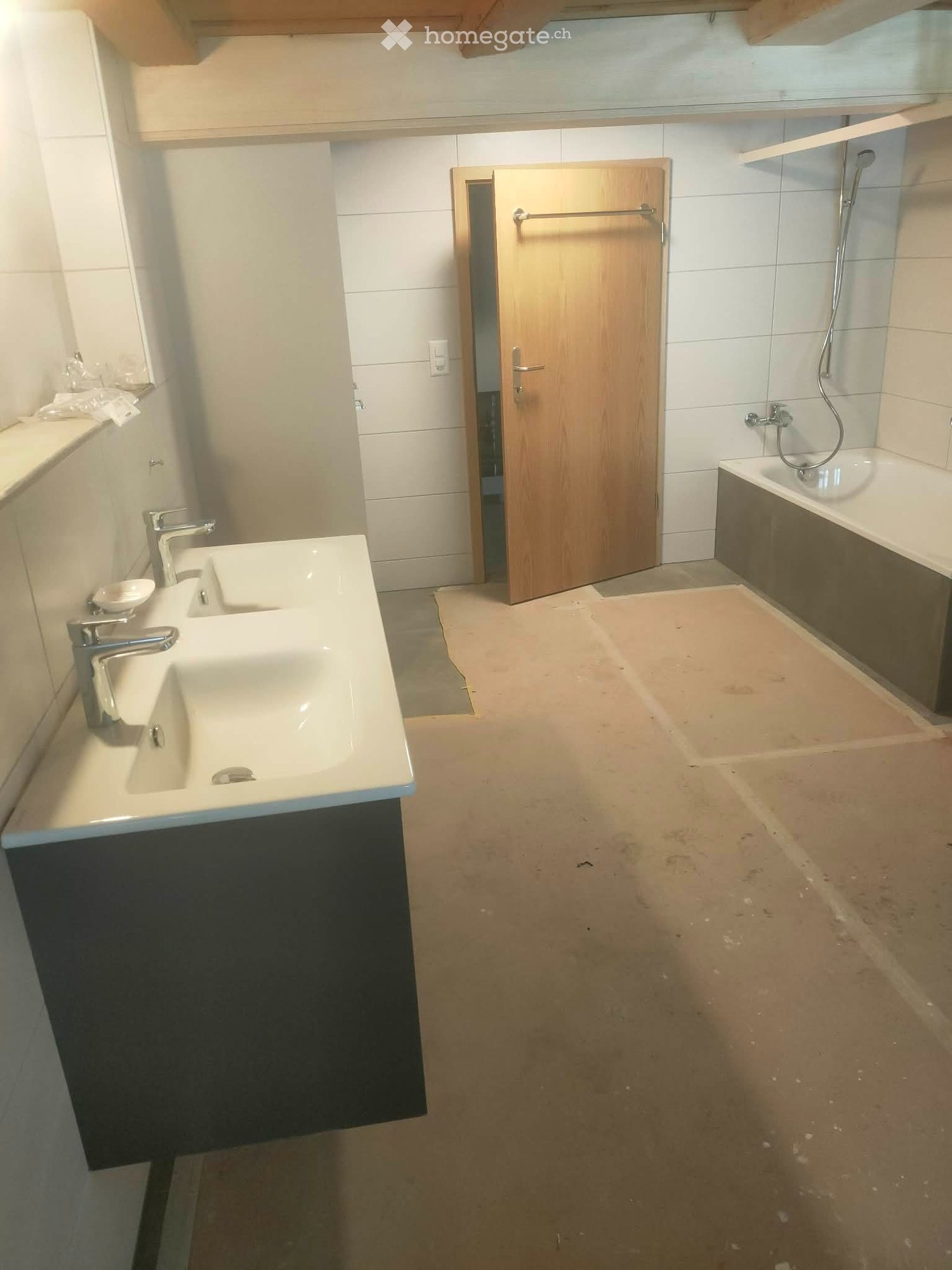 5 rooms apartment (3)
