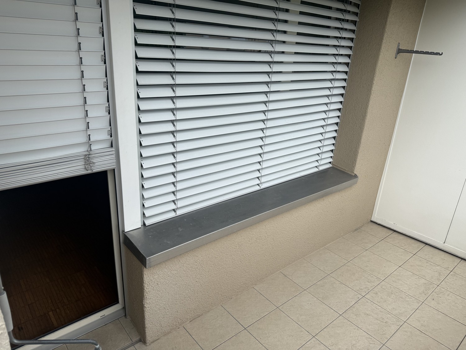 1 room apartment, Foto 4 von 7