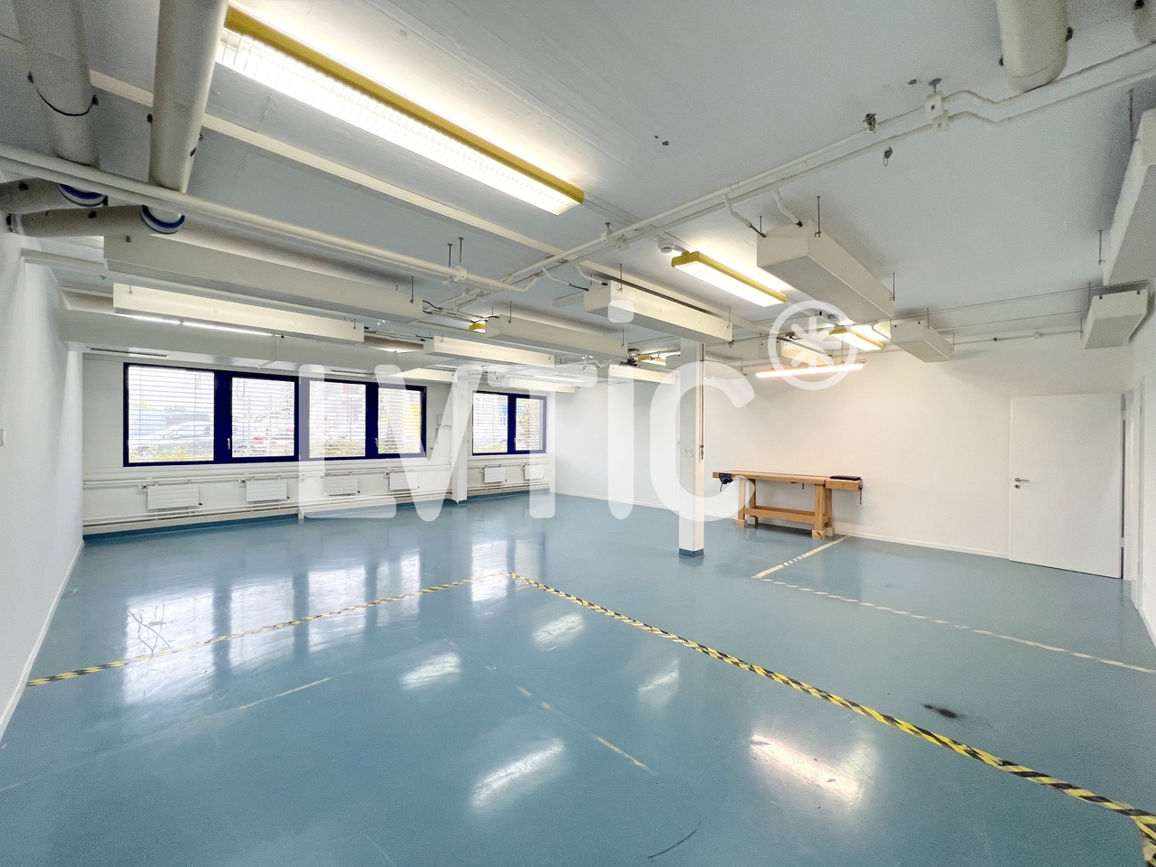 5485m² storage room, Foto 9 von 10
