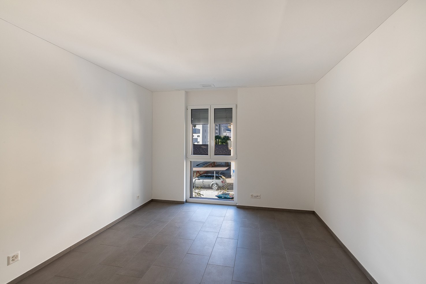 3 ½ rooms apartment, foto 7 di 9