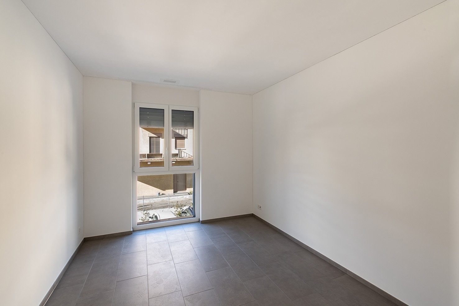 3 ½ rooms apartment, foto 6 di 9