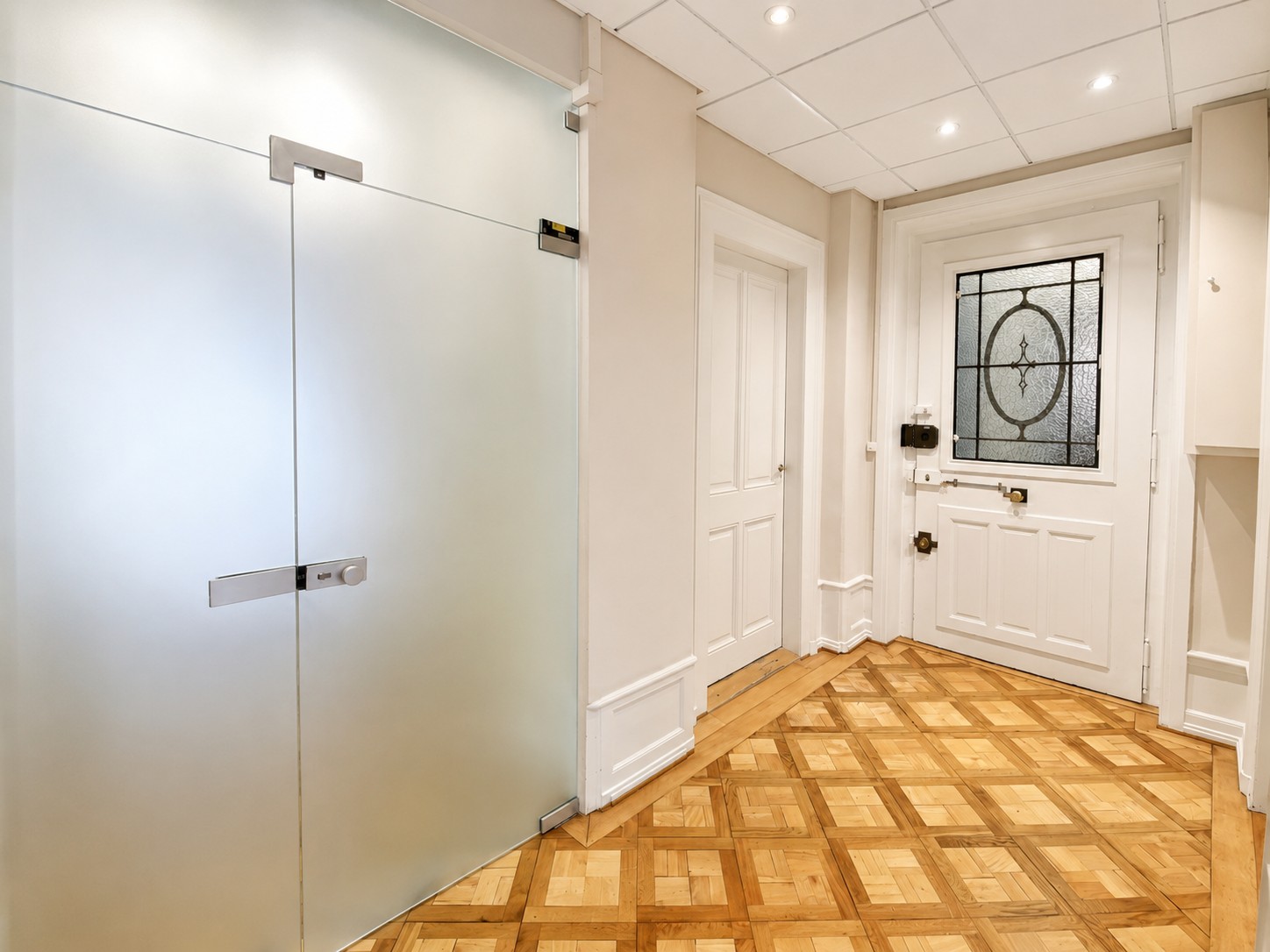 Büro, Foto 8 von 8