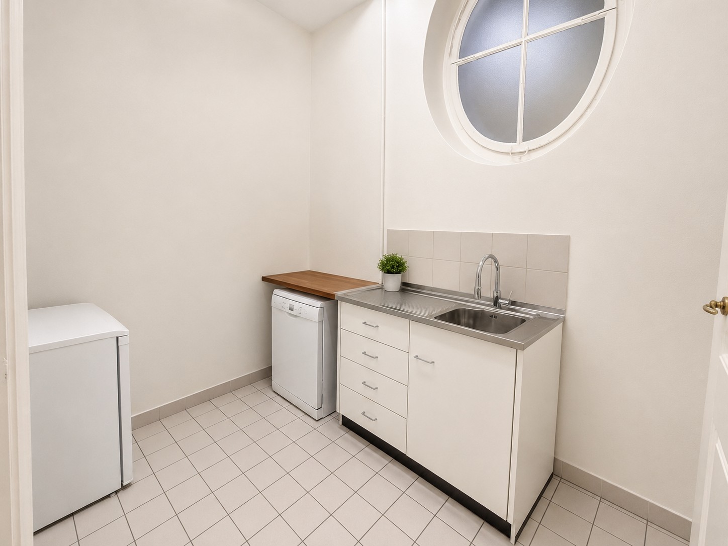 Büro, Foto 6 von 8