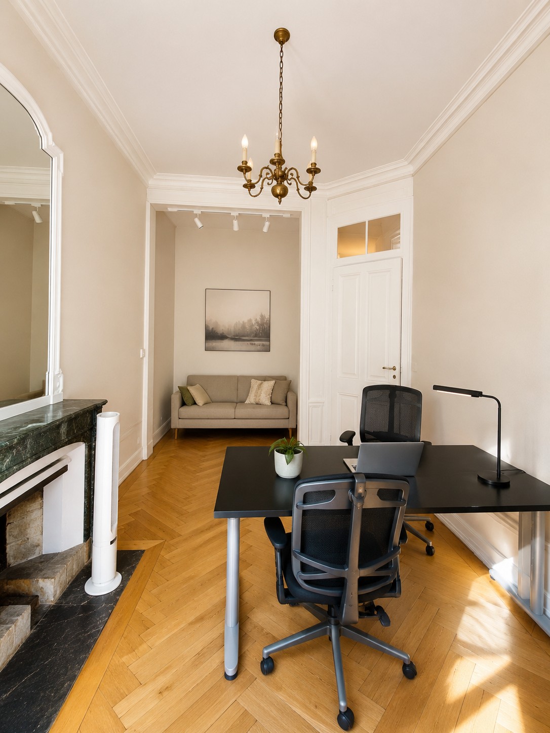 Büro, Foto 7 von 8