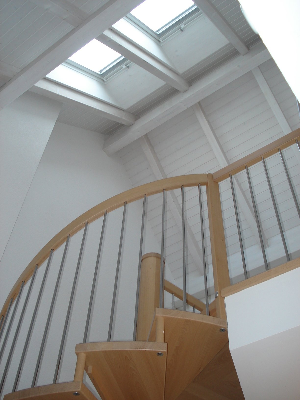 Appartement de 6 ½ pièces, photo 6 sur 10