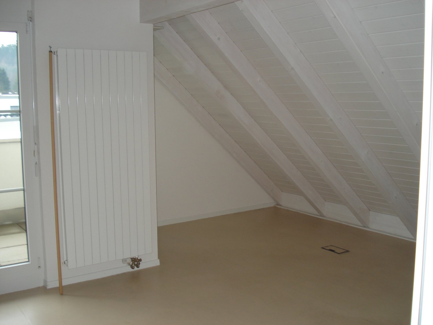 Appartement de 6 ½ pièces, photo 10 sur 10