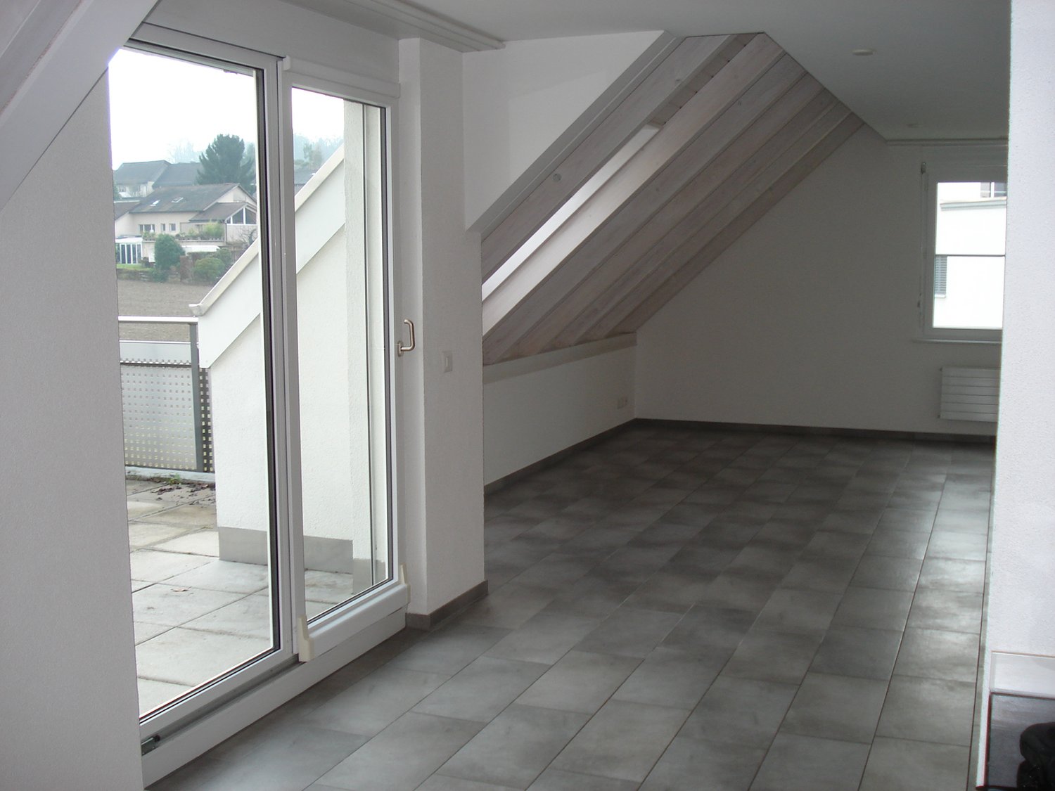 Appartement de 6 ½ pièces, photo 4 sur 10
