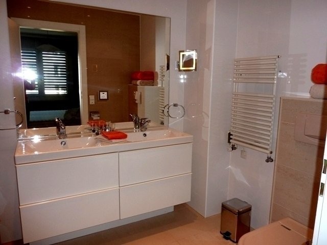 4 rooms furnished flat, photo 4 of 10