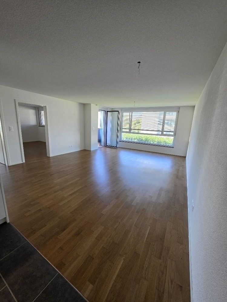 Appartement de 3 ½ pièces, photo 2 sur 10