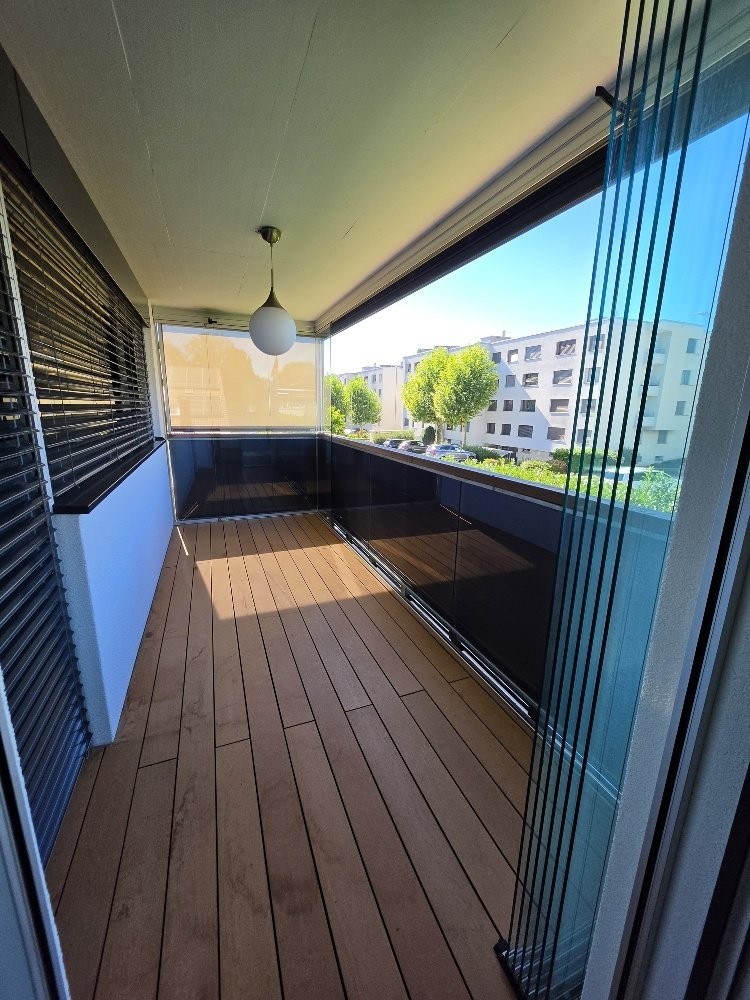 Appartement de 3 ½ pièces, photo 9 sur 10