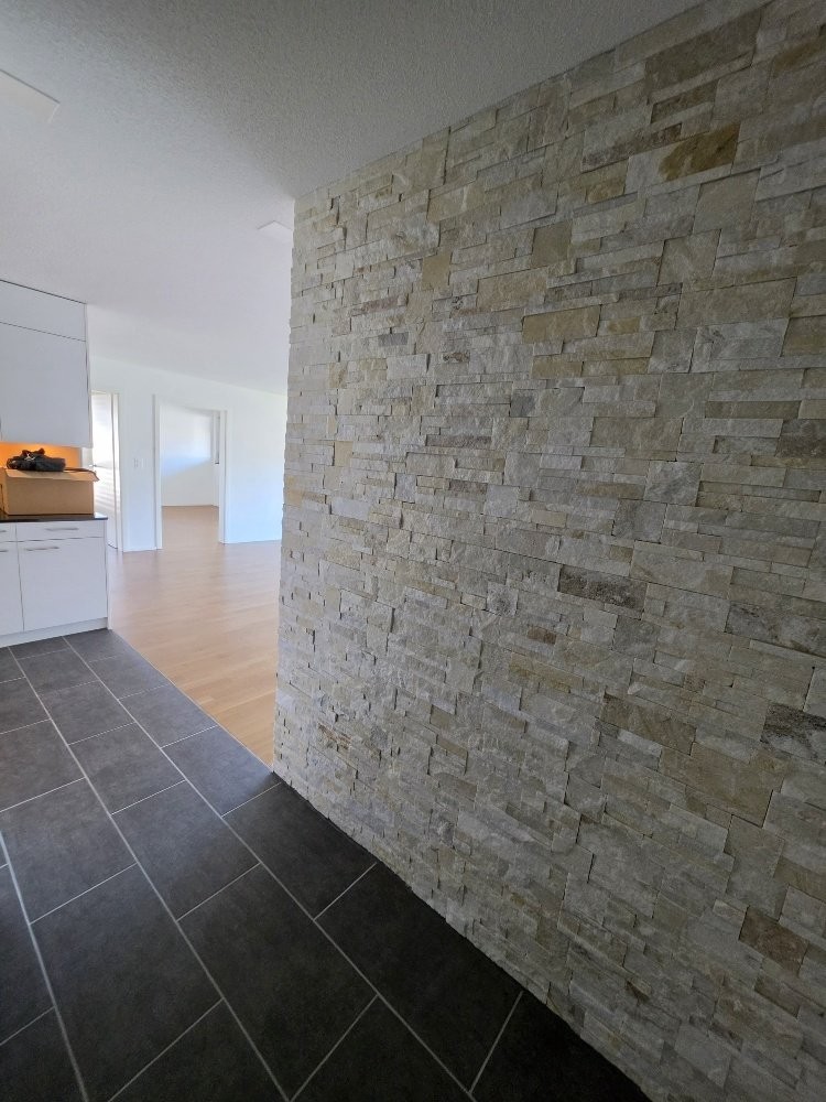Appartement de 3 ½ pièces, photo 6 sur 10