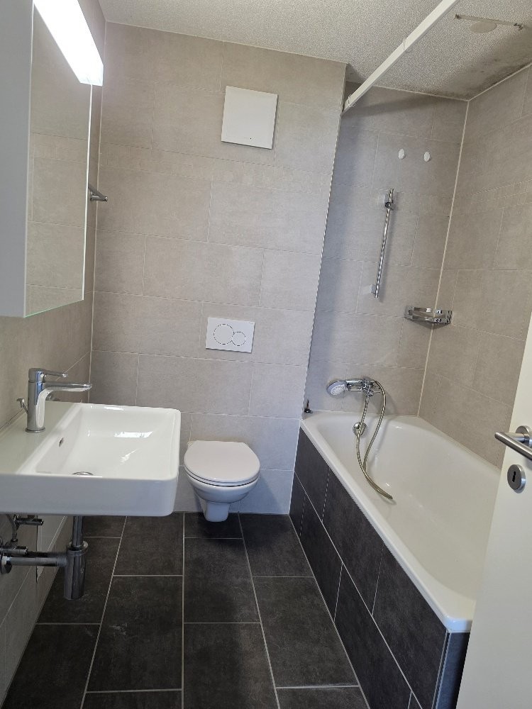 Appartement de 3 ½ pièces, photo 7 sur 10
