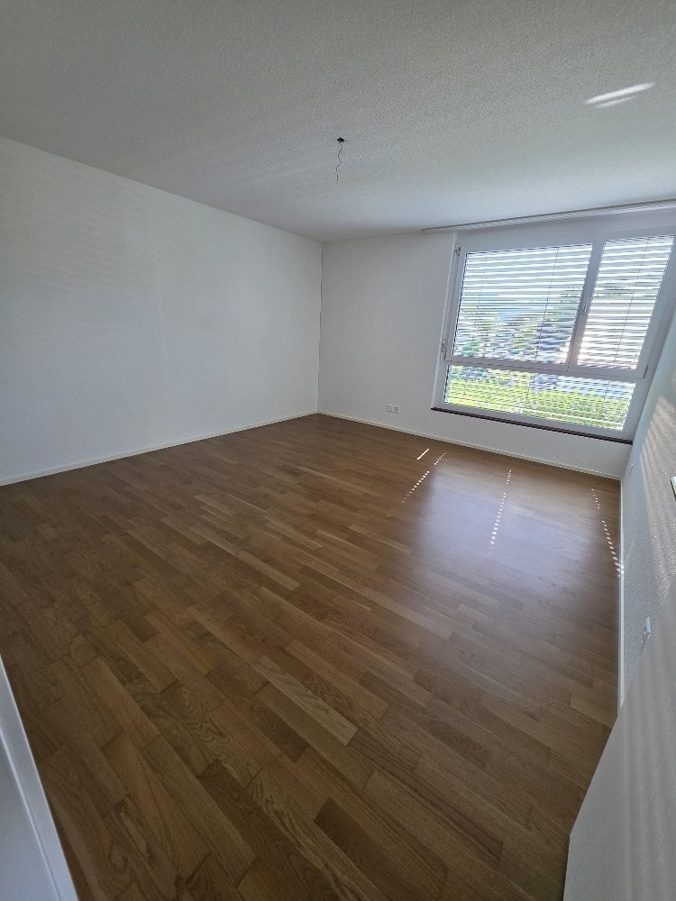 Appartement de 3 ½ pièces, photo 4 sur 10