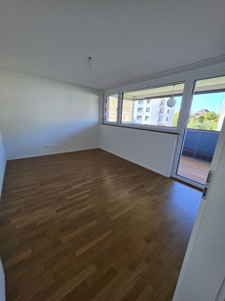 Appartement de 3 ½ pièces, photo 3 sur 10