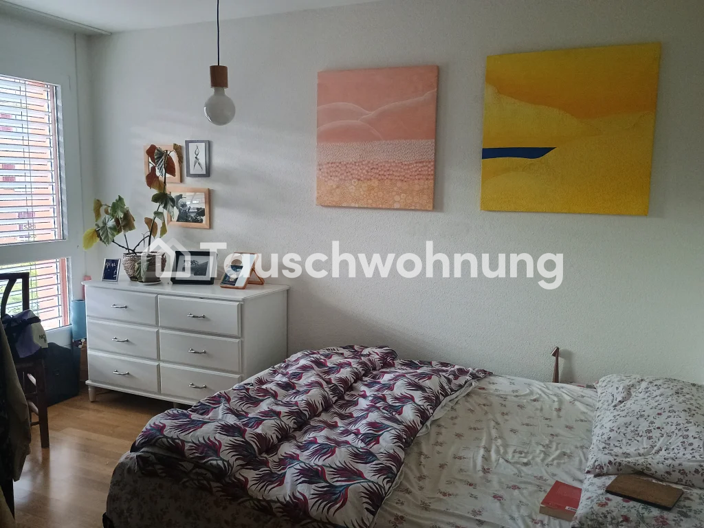 2 rooms apartment, Foto 6 von 9