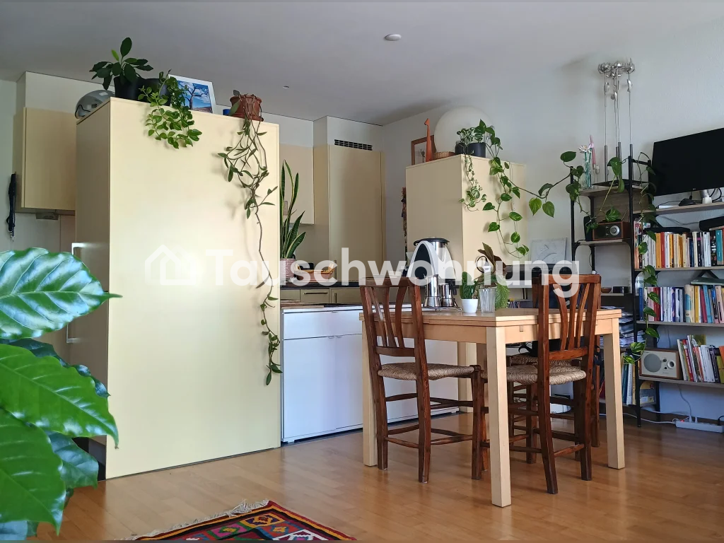 2 rooms apartment, Foto 2 von 9