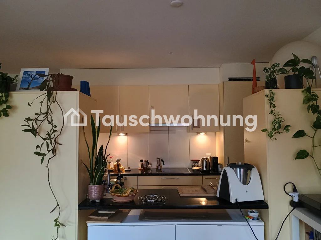 2 rooms apartment, Foto 3 von 9
