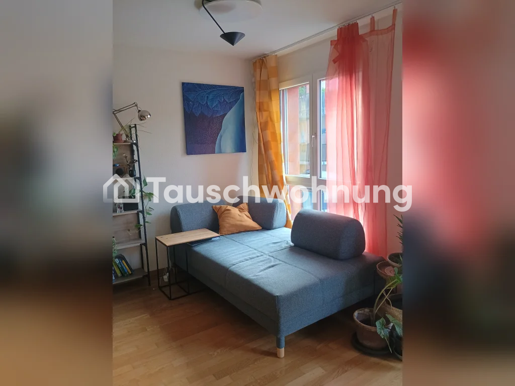 2 rooms apartment, Foto 4 von 9