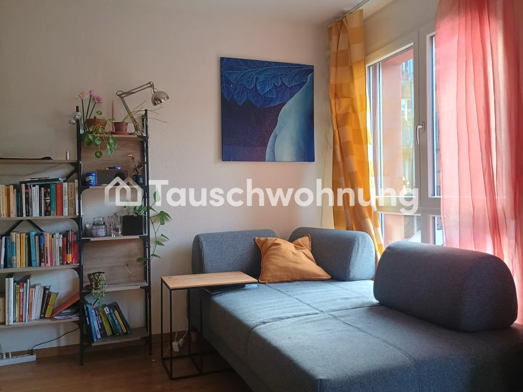 2 rooms apartment, Foto 5 von 9