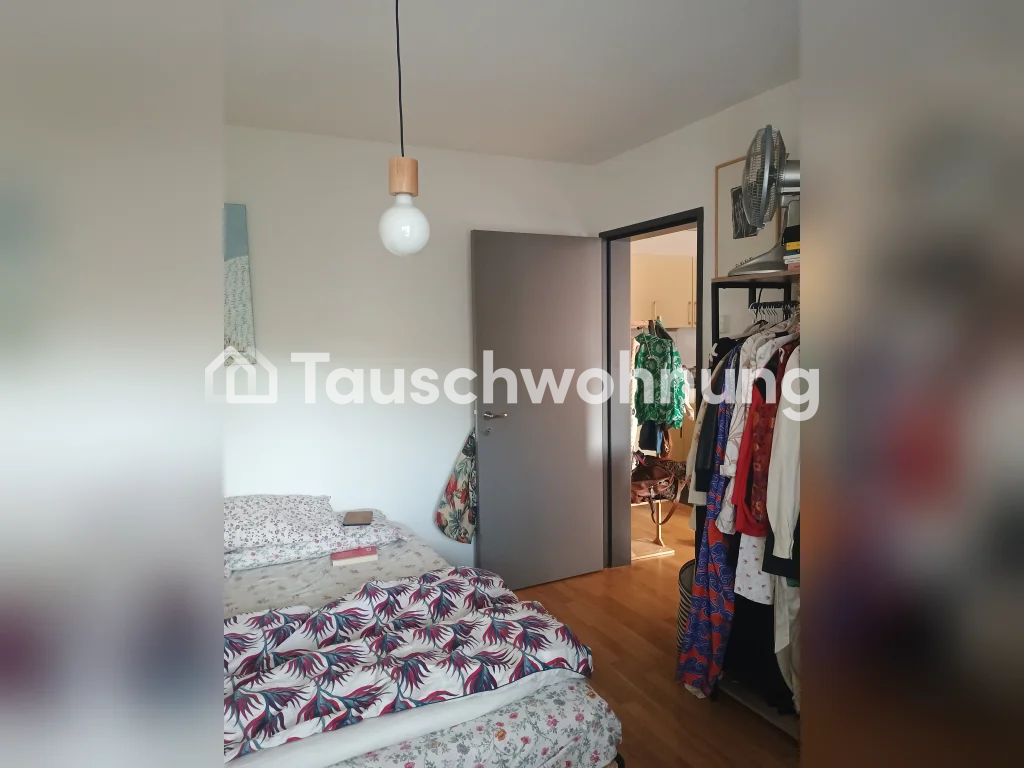 2 rooms apartment, Foto 8 von 9