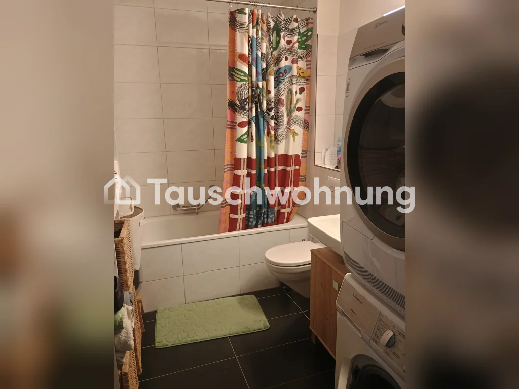 2 rooms apartment, Foto 9 von 9