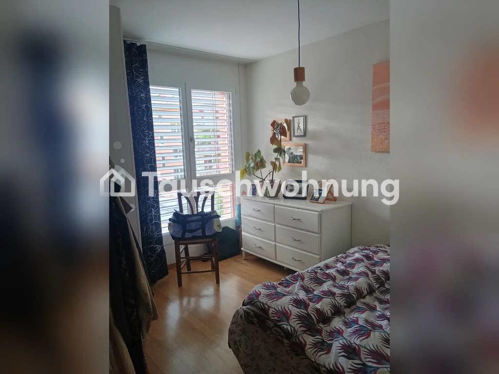 2 rooms apartment, Foto 7 von 9