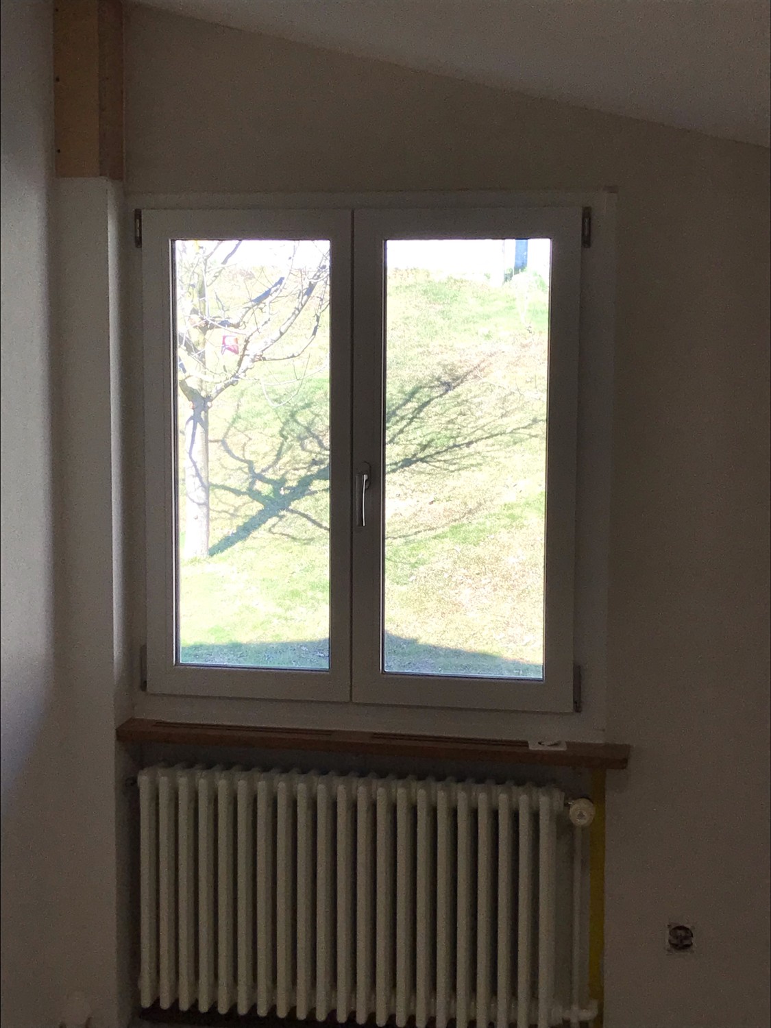 3 ½ rooms apartment, Foto 4 von 5