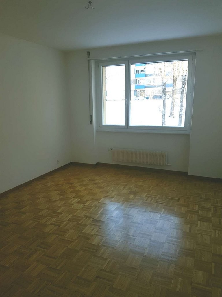 2 ½ rooms apartment, foto 5 di 10