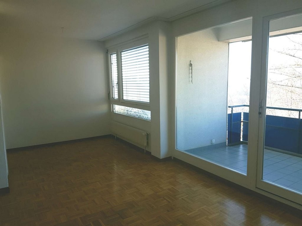 2 ½ rooms apartment, foto 4 di 10