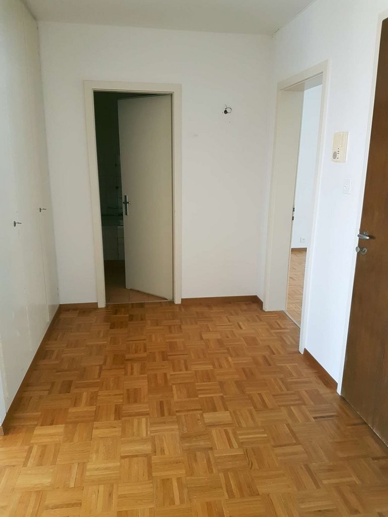 2 ½ rooms apartment, foto 2 di 10