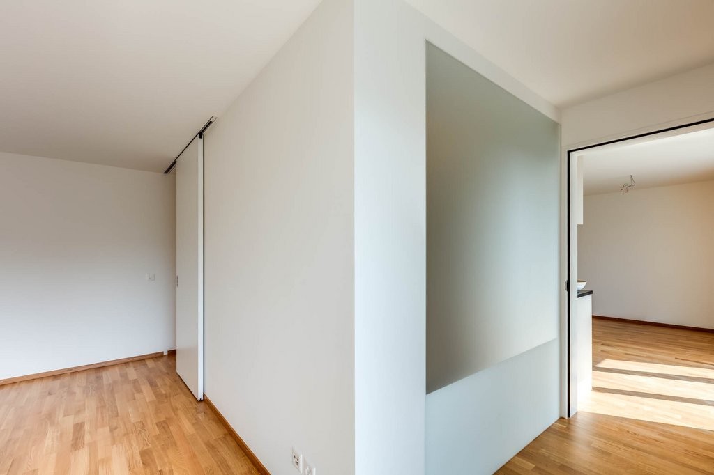 2 rooms apartment, Foto 7 von 9