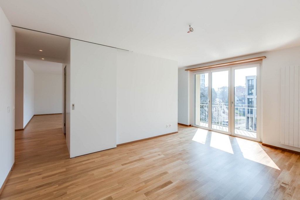 2 rooms apartment, Foto 5 von 9