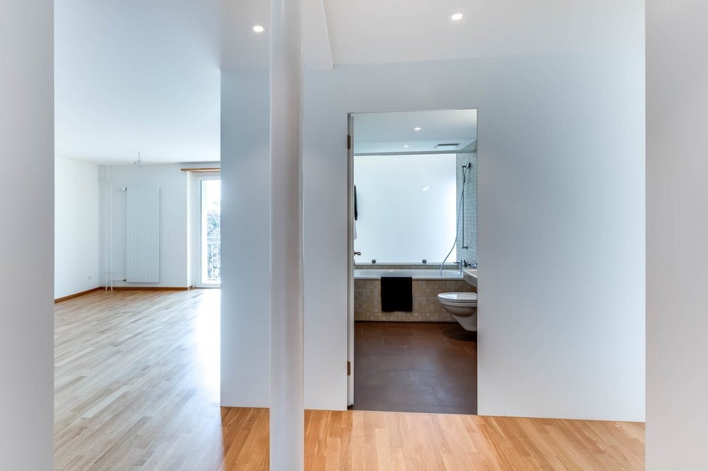 2 rooms apartment, Foto 4 von 9