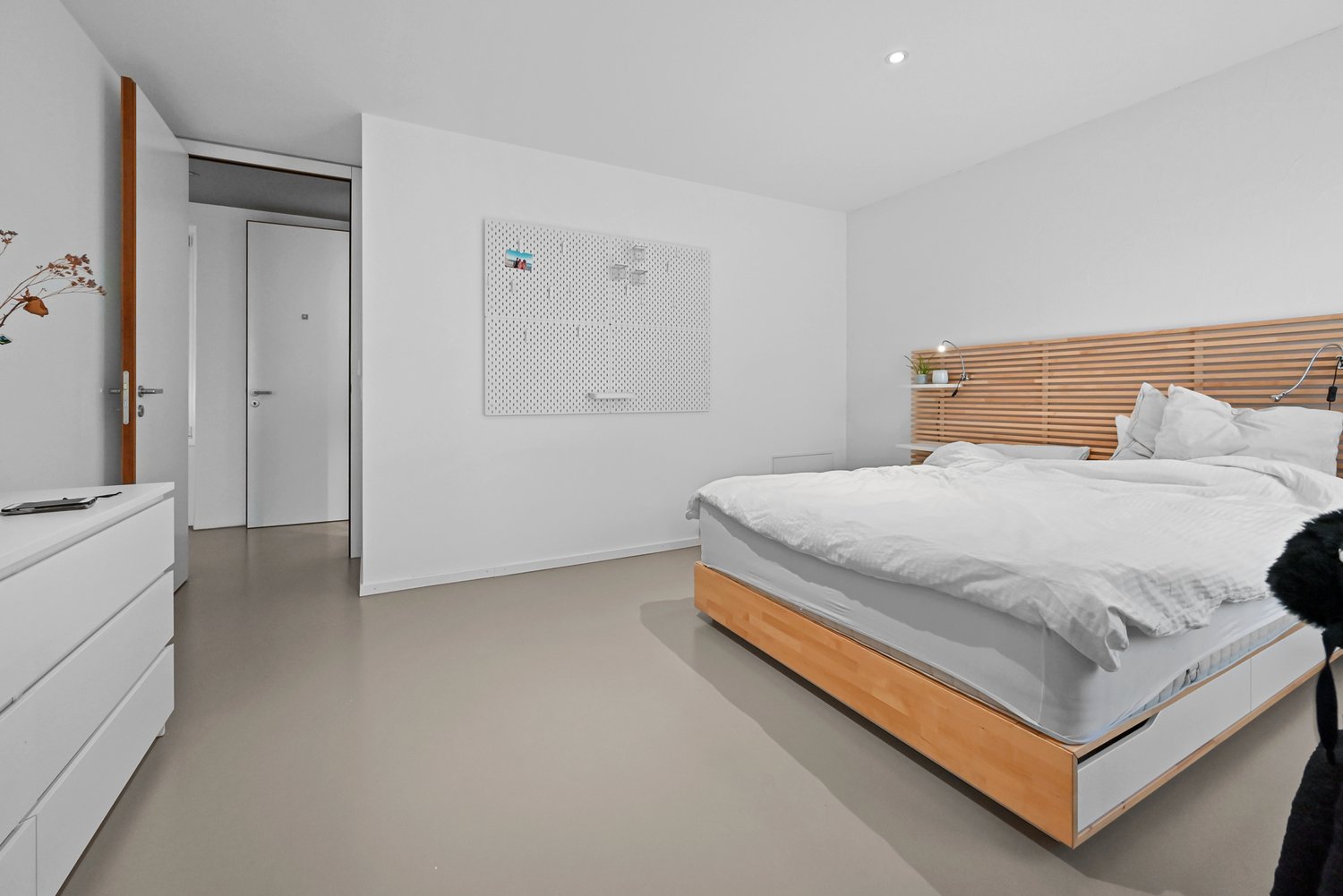 8 ½ Zimmer Einfamilienhaus