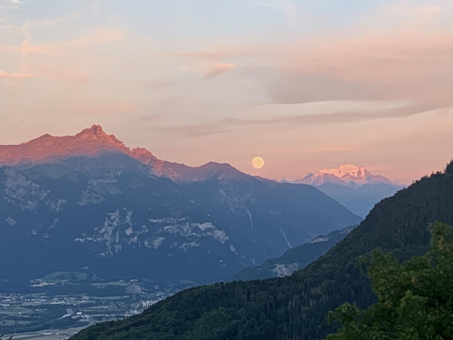 453m² Bauland, Foto 5 von 5