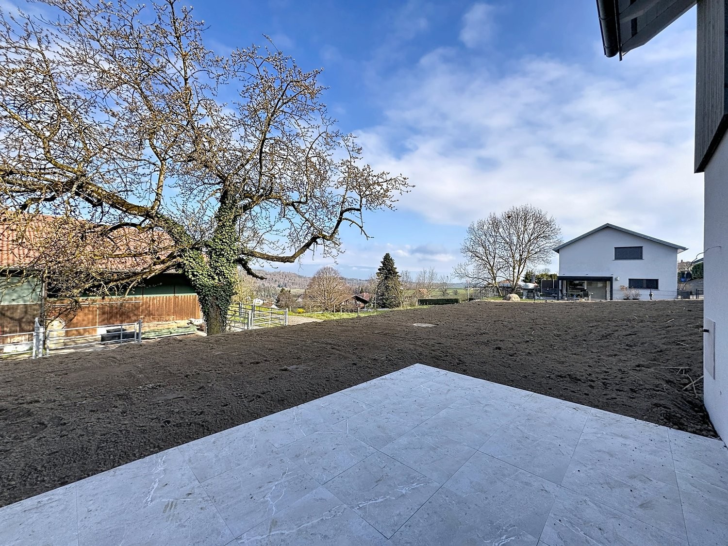 Casa singola di 5 ½ locali, foto 5 di 5