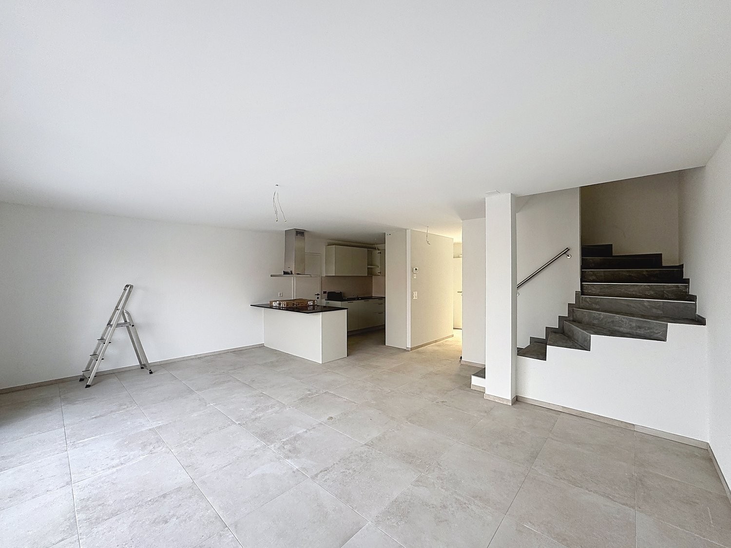 Casa singola di 5 ½ locali, foto 1 di 5
