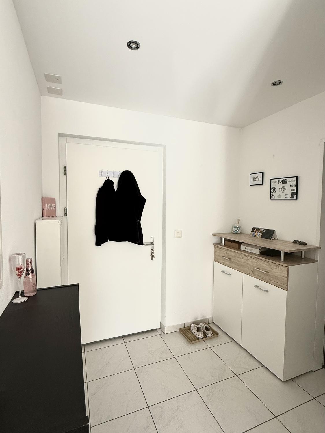 2 ½ rooms apartment, Foto 7 von 8