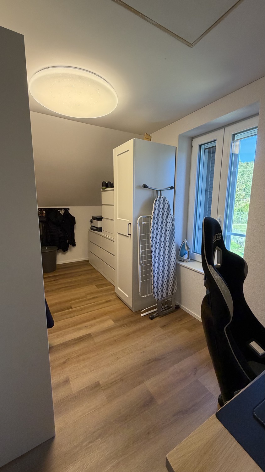 3 ½ rooms apartment, Foto 10 von 10